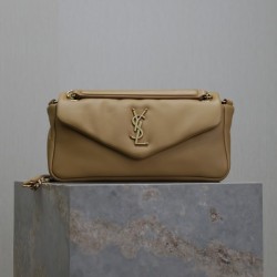 생로랑 칼립소 숄더