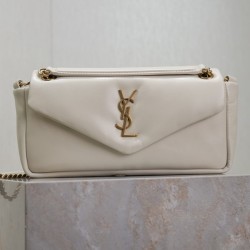 생로랑 칼립소 숄더