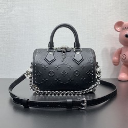 루이비통 스피디 트렁크 20 M14575