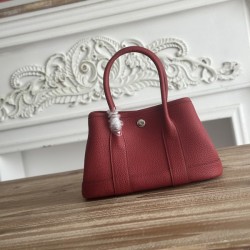 에르메스 가든파티 23