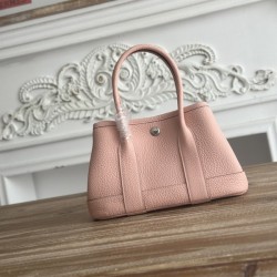 에르메스 가든파티 23