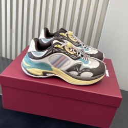 구찌 2.0 스니커즈