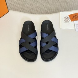 에르메스 카지미르 샌들