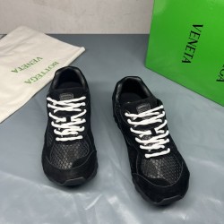 보테가베네타 오르빗 스니커즈