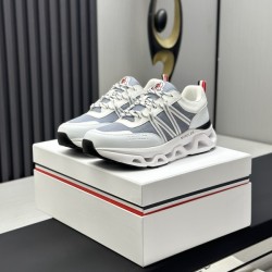 몽클레르 트레일그립 Trailgrip GTX