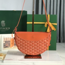 고야드 히론델 백