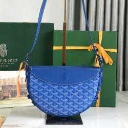 고야드 히론델 백