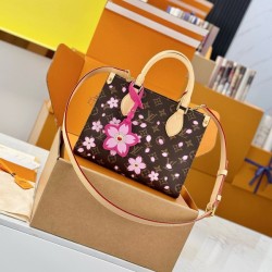 루이비통 x 무라카미 온더고 PM M13269