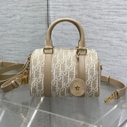 디올 그루브 토트백 20