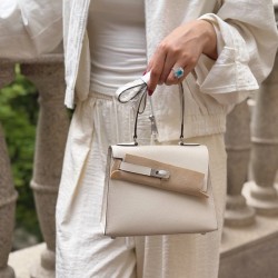 에르메스 켈리 데소드레 20