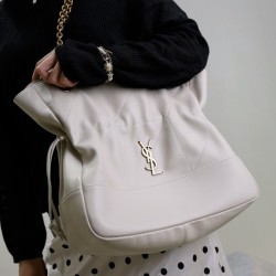 생로랑 제이미 4.3 체인 숄더 백