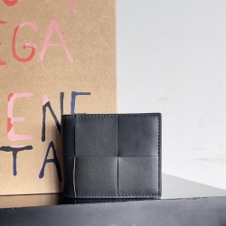 보테가베네타 카세트 비폴드 월렛