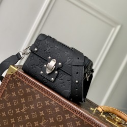 루이비통 소울 트렁크 M13871