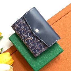 고야드 생가브리엘 반지갑