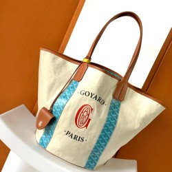 고야드 벨하라 백