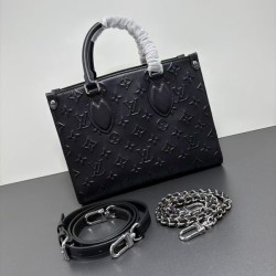 루이비통 온더고 PM M14576