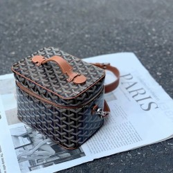 고야드 뮤즈 베니티