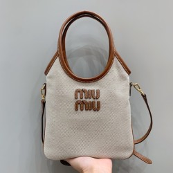 미우미우 니미 아이비 20 5BA281