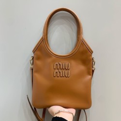 미우미우 니미 아이비 20 5BA281