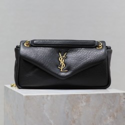 생로랑 칼립소 숄더