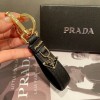 프라다 사피아노 키링 1PP185 053