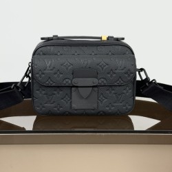 루이비통 S 락 메신저 백 M58489