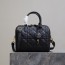 디올 그루브 토트백 25
