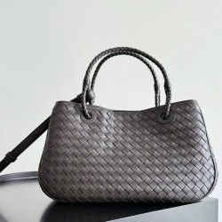 보테가베네타 바스켓 폰덴테 836261