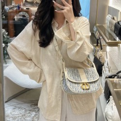 디올 몽테인 미디움