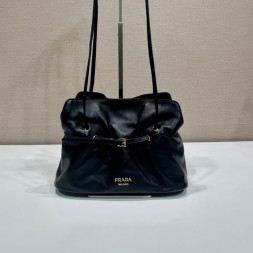 프라다 다다 나파 1BG586