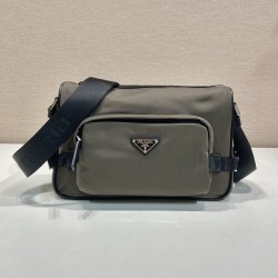 프라다 리나일론 2VH192