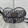 디올 바비 이스트 웨스트 백 M9335
