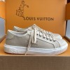 루이비통 라곤 스니커즈