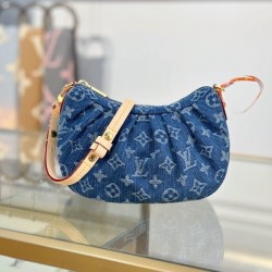 루이비통 포쉐트 밸리 M13571