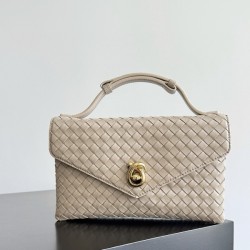 25SS 보테가 베네타 폰단트 놋락 SF09409