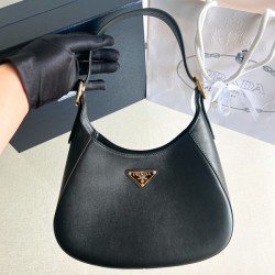 프라다 클레오 호보 숄더 1BC179