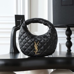 생로랑 베이비 아이케어 호보