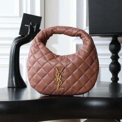 생로랑 베이비 아이케어 호보