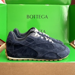 보테가베네타 오르빗 스니커즈