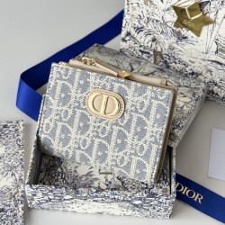 디올 오브릴크 30 몽테인 달리아