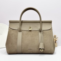 로로피아나 Loom L32 백