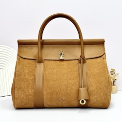 로로피아나 Loom L32 백