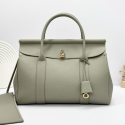 로로피아나 Loom L32 백