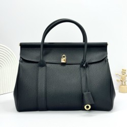 로로피아나 Loom L32 백