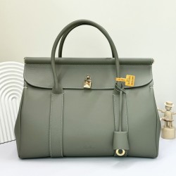 로로피아나 Loom L32 백