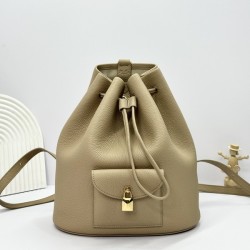 로로피아나 엑스트라 트로스트링 L27 백팩 FAP4322