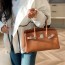 에르메스 숄더 버킨 29