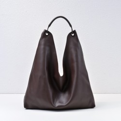 더로우 빈들 쓰리 백