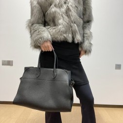 더 로우 Margaux 마고 15 백