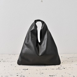 더 로우 빈들 호보 미디움